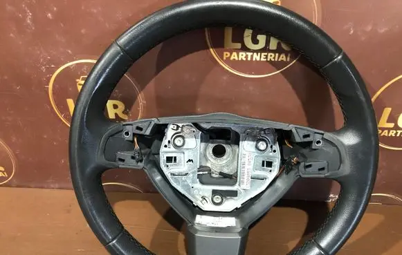 Opel Signum Steering wheel 13208853