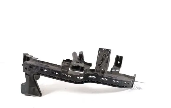 Subaru Forester SK Front bumper mounting bracket 57707SJ000