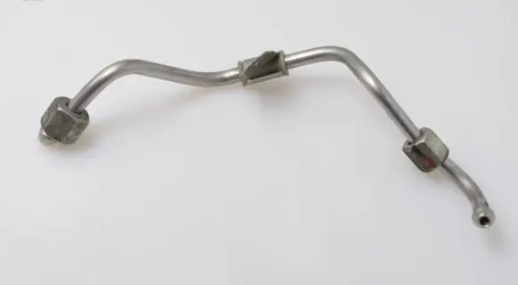 Nissan Qashqai Brake vacuum hose/pipe 44220RB