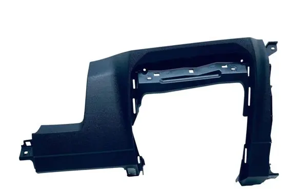 Volkswagen Tiguan Other dashboard part 5NB857005