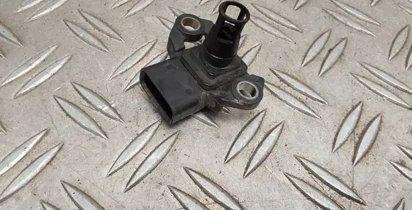 Toyota Prius+ (ZVW40) Air pressure sensor 8942147010