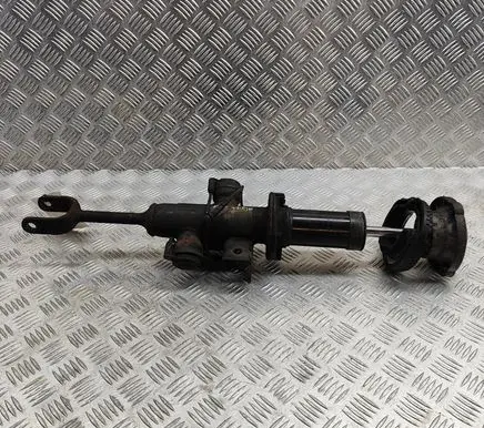 BMW 7 F01 F02 F03 F04 Front shock absorber/damper 6796925 6795081