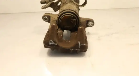 Audi A4 S4 B5 8D Rear brake caliper