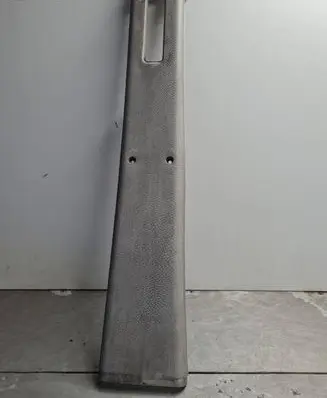 Fiat Ducato Other interior part
