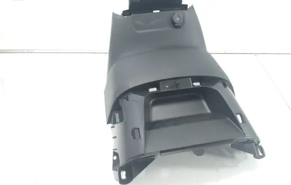 Peugeot Partner Panel trim 9816912277