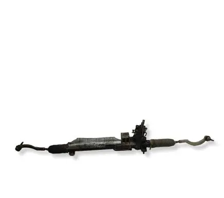Volvo S80 Steering rack P8671245 13638 T00043658