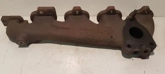 Nissan X-Trail T32 Exhaust manifold 140046202R