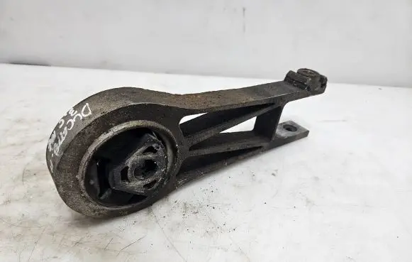 Fiat Ducato Gearbox mount