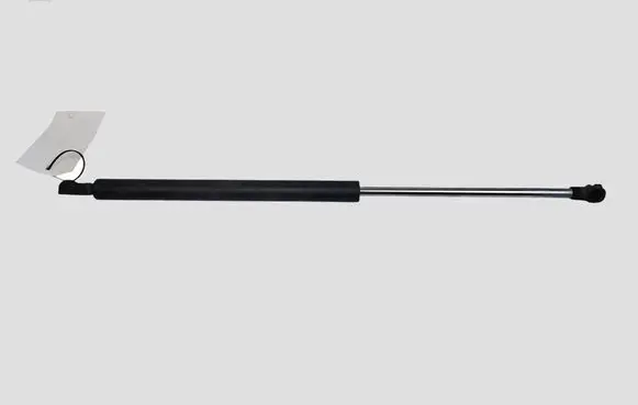 Mazda 6 Front bonnet/hood damper/strut