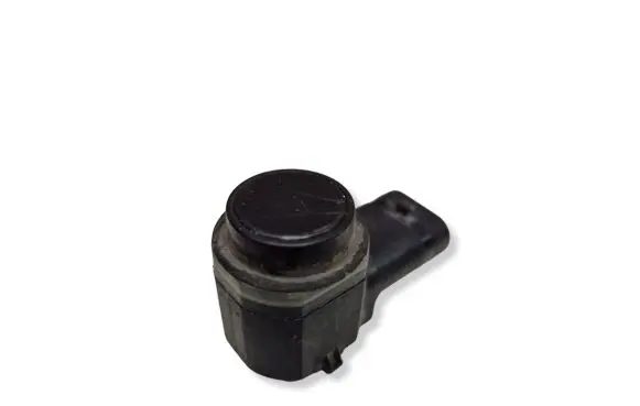 Audi A4 S4 B7 8E 8H Parking PDC sensor 5KD919275A