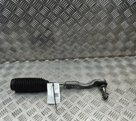 BMW X5 G05 Steering tie rod 5B5FA52