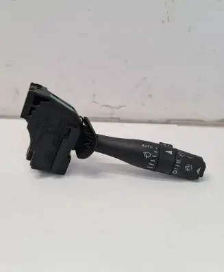 Jaguar X-Type Wiper control stalk PA66GF30