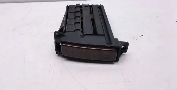 Subaru Legacy Cup holder NF1271K