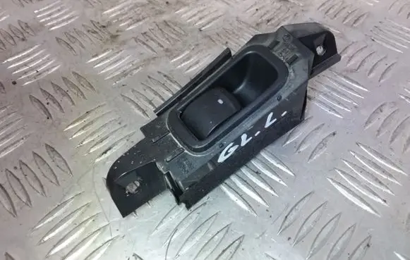 Subaru Legacy Electric window control switch 94263AG050
