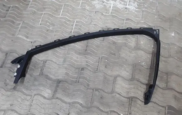 Ford Focus Other front door trim element CM51A201A19ABW CM51A201A19