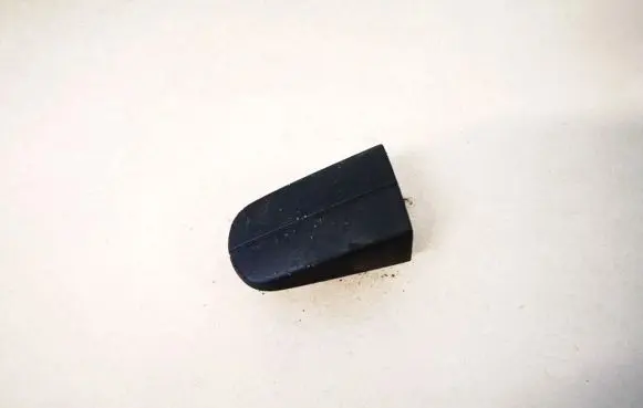 Ford Kuga I Loading door cover/cap 3M51R218B08 3M51R218B08abw