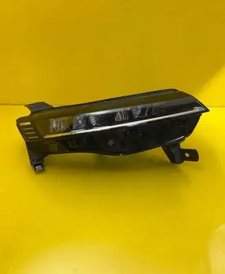 Renault Megane E-Tech Headlight/headlamp 260102443R