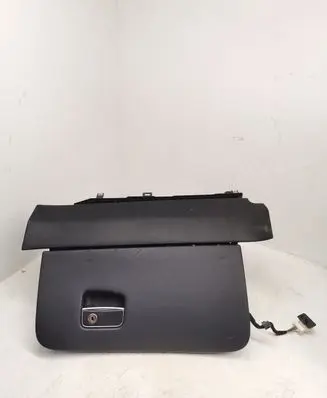Mercedes-Benz S C217 Glove box A2176800991