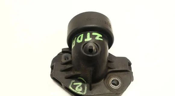 Ford Focus Turbo system vacuum part Z16005526