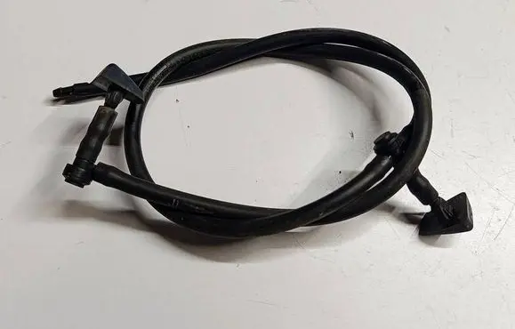 Volvo C30 Windshield washer spray nozzle 31515689