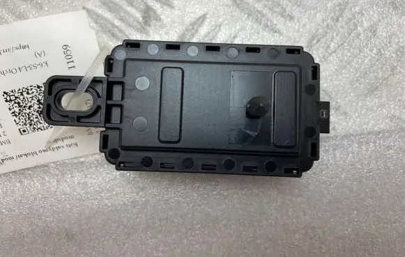 BMW 2 F46 Other control units/modules 9397846