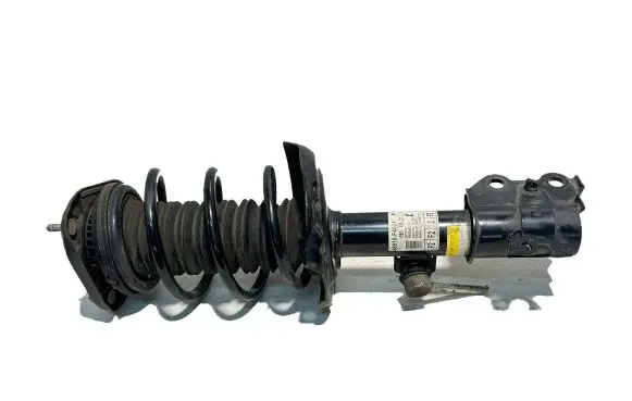 Toyota C-HR I Front shock absorber/damper 48510F4021 23057
