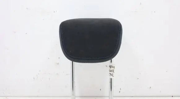 BMW 1 F70 Rear seat headrest 65498468168