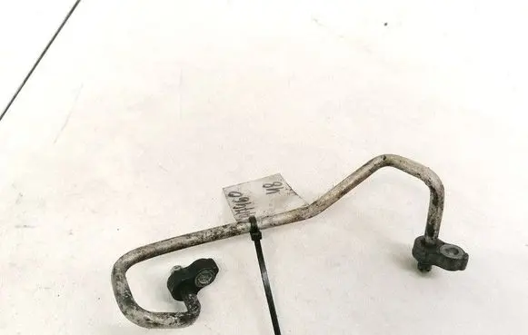 Mazda 626 Air conditioning (A/C) pipe/hose
