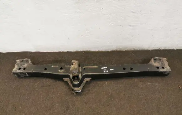 Toyota Auris E180 Front subframe