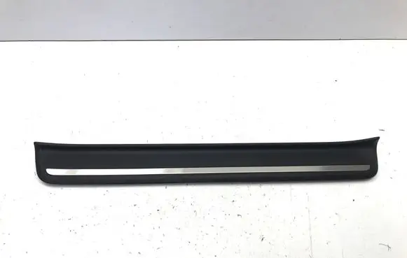 KIA EV6 Front sill trim cover 85883CV500