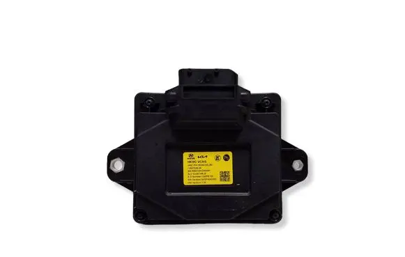Hyundai Kona II Other control units/modules 350000ELB0 1053753606