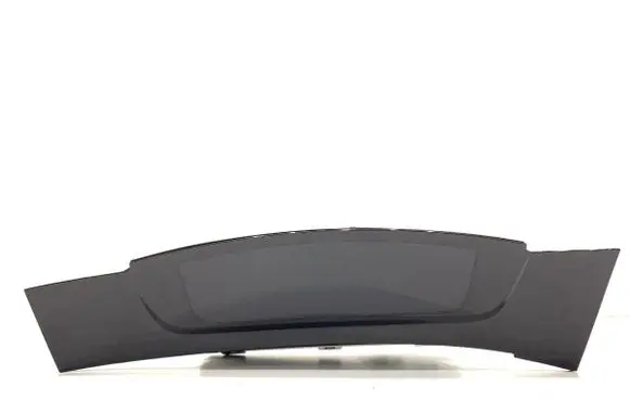 Honda Civic Speedometer (instrument cluster) HR0343605