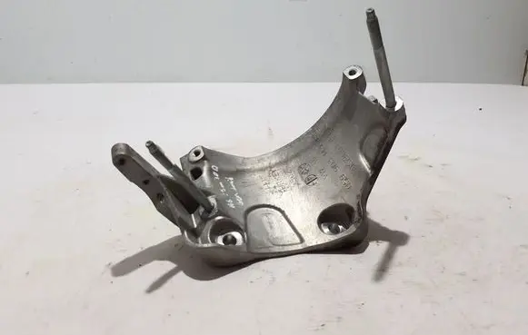 Audi A6 S6 C8 4K Generator/alternator bracket 059903143BH