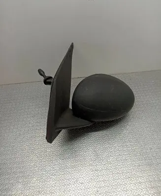Toyota Aygo AB10 Manual wing mirror 879400H010