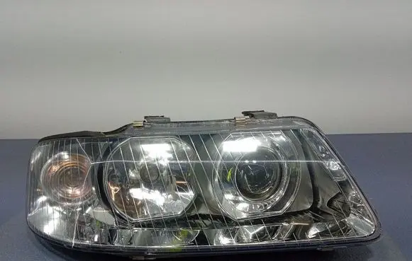 Audi A3 S3 8L Headlight/headlamp 20-A117