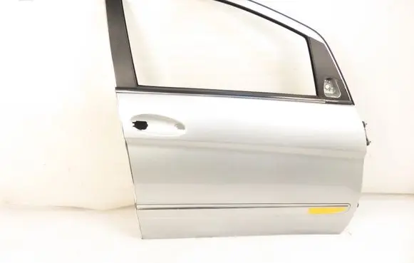 Mercedes-Benz B W245 Front door 