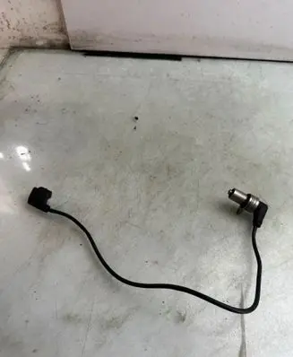 BMW Z3 E36 Crankshaft position sensor 17240552