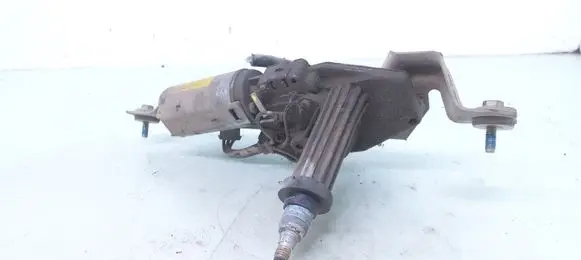 Seat Ibiza II (6k) Rear window wiper motor 6K6955713A