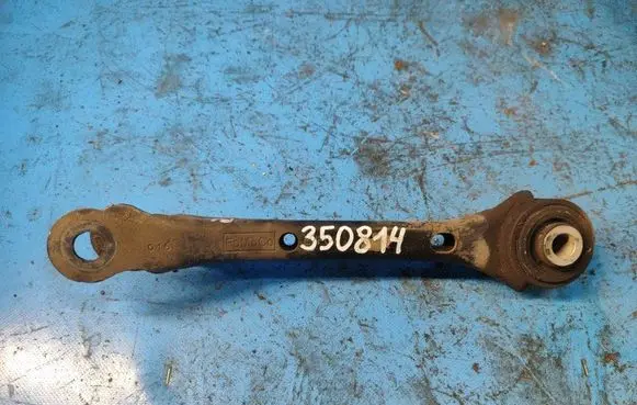 Ford Mustang VI Rear control arm FR3Z5K898A