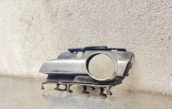 Opel Signum Front fog light trim/grill 900000009 0551004542 13120739