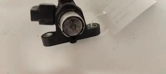 Volvo S60 Crankshaft position sensor 30637803