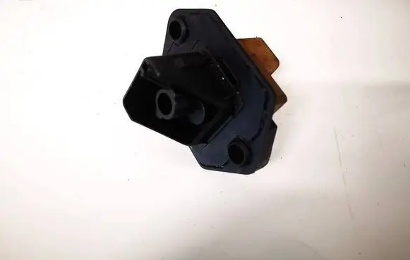 Volkswagen Sharan Sensor D01EA