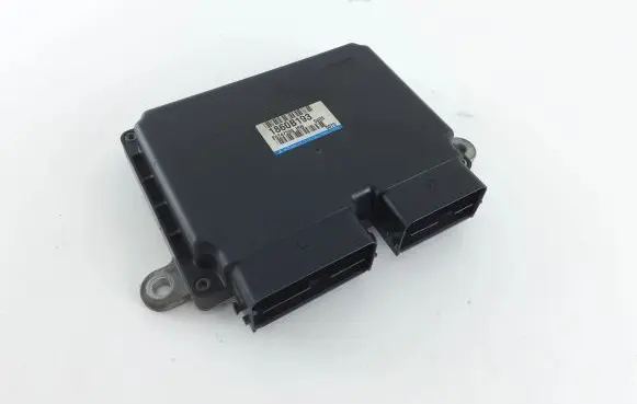 Mitsubishi Outlander Engine control unit/module 1860B193
