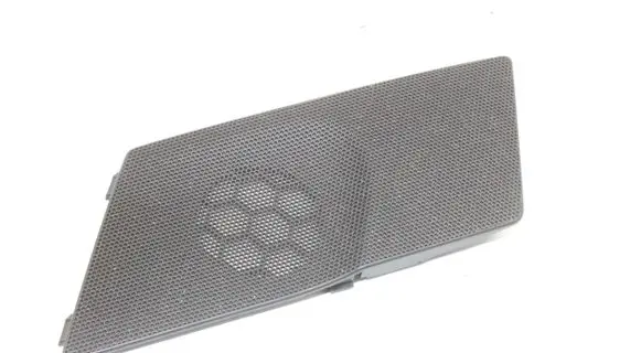 Audi TT TTS Mk2 Dash center speaker trim cover 8J2035420