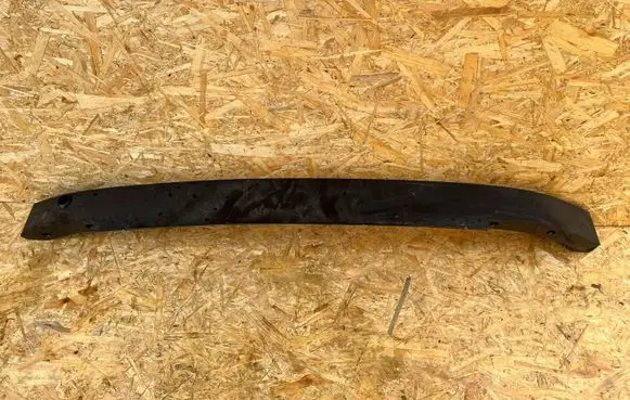 Volvo S90, V90 Front bumper cross member 31420206