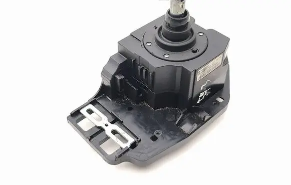 BMW 5 E60 E61 Gear selector 9174982 038010507