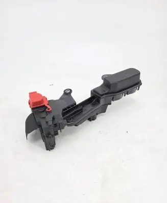BMW 2 G42 Positive wiring loom 6842525 P92V215 046780