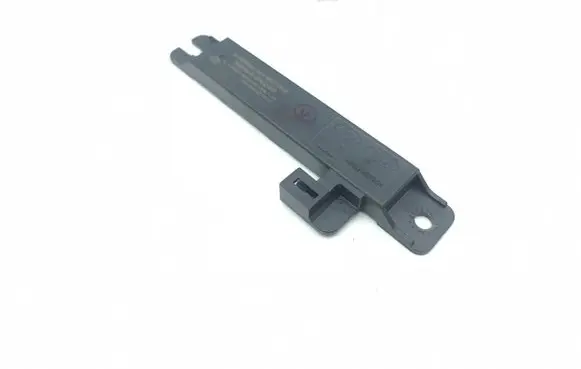 KIA Niro Keyless system antenna 95460BV200