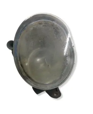 Volvo V50 Front fog light 0305085001 150471335 CUJ9A374830