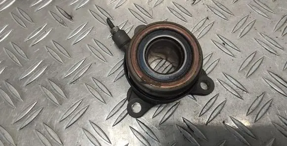 Toyota Verso clutch release bearing 